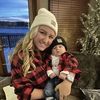 ashlynnaig
